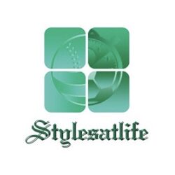 Cleanfirm Stylesatlife